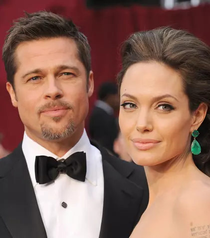 10 dintre cele mai scumpe divorțuri ale celebrităților din istoria recentă 