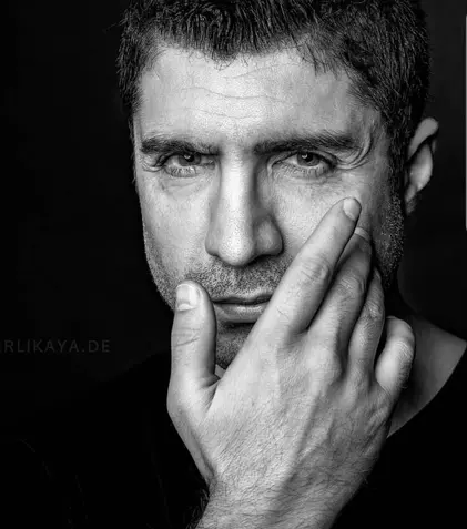 Carantina l-a schimbat pe Özcan Deniz. Ce i-a propus actorul fostei sale soții, Feyza?