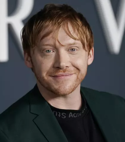 Rupert Grint, pregătit să vadă alt actor în rolul lui Ron Weasley, într-o nouă adaptare „Harry Potter”. „E greu să renunți la asta”