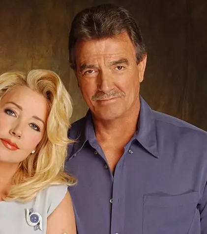 Din cauza pandemiei, celebrul serial american „Tânăr și neliniștit” a rămas fără episoade noi!