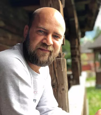 Cosmin Seleși dezminte zvonurile legate de coronavirus: „Nu am absolut nimic”