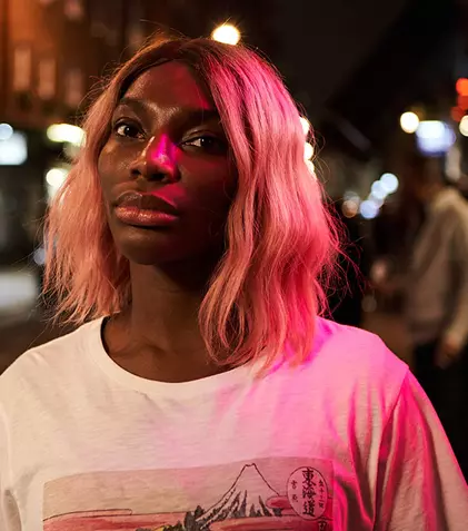 Un serial despre consimțământul sexual în viața contemporană: „Pot să te distrug”