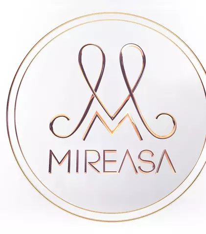 Niculina Stoican, Maria Buză şi Anda Ghiţă se alătură reality show-ului matrimonial „Mireasa”, de la Antena 1