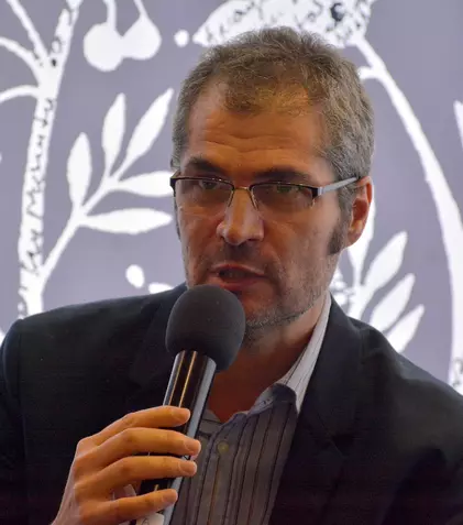 TVR 1 anunță o nouă emisiune în grila de programe