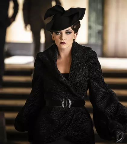 De vineri, 3 iulie, „Povești de groază: Orașul îngerilor” ajunge pe micile ecrane. Ce post îl va difuza