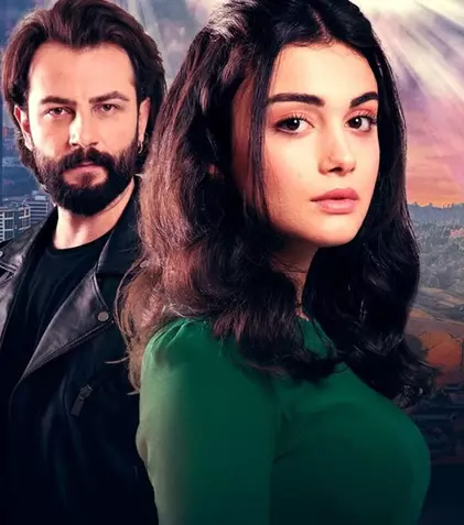 Happy Channel va difuza un nou serial turcesc, „Jurământul”. Când are loc premiera