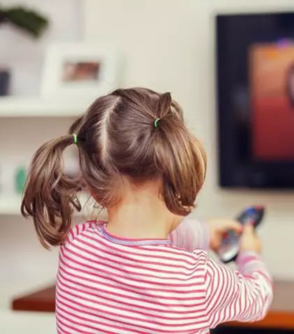 Programe tv pentru vineri, 12 iunie