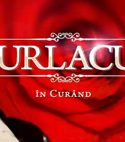 Antena 1 readuce pe micile ecrane emisiunea „Burlacul”. Cine va prezenta al șaselea sezon