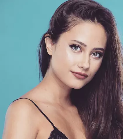 EXCLUSIV. Oana Cârmaciu, detalii despre nașterea fiului său: „A fost ușor complicată”