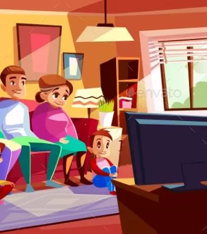 Programe TV pentru duminică, 16 august