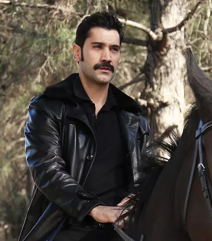 Sezonul 3 din „Mă numesc Züleyha” se filmează