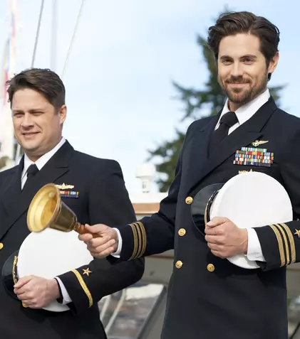 Continuă sezonul iubirii la Diva! Filmul „Patru nunți estivale” e programat duminică