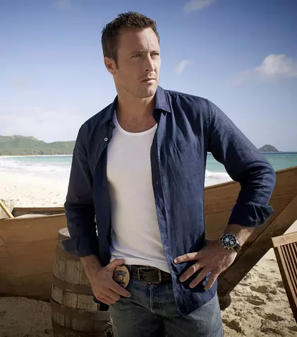 DIVA difuzează în maraton sezoanele 7, 8 și 9 din serialul „Hawaii 5.0”