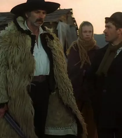 Mircea Diaconu despre „Trilogia ardelenilor”: „Povestea celor trei fraţi în Vestul Sălbatic a avut un succes năprasnic”