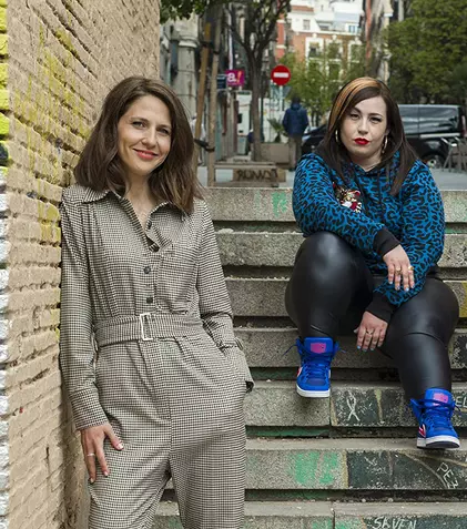 Povestea sectei sexuale NXIVM este subiectul unui nou documentar. Ce mai vedem în august la HBO GO