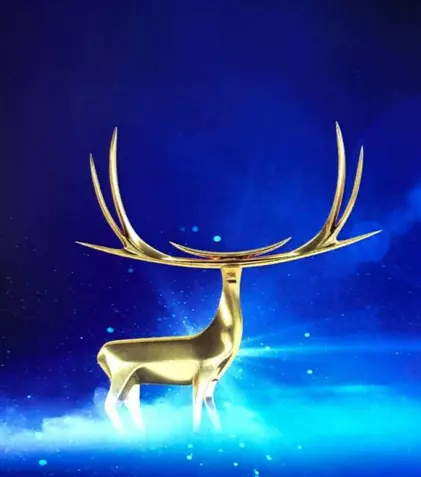 S-a dat startul filmărilor! TVR pregătește un proiect special dedicat Festivalului Cerbul de Aur