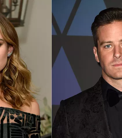 Tot ce știm despre remake-ul „Rebecca”, pe care Netflix îl va lansa anul acesta