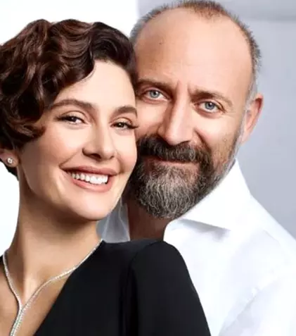 Actrița Bergüzar Korel se întoarce pe platourile de filmare. Aflați în ce proiect va juca
