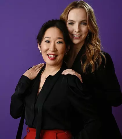 Filmările pentru serialul „Obsesia Evei”, amânate pe termen nedefinit din cauza pandemiei