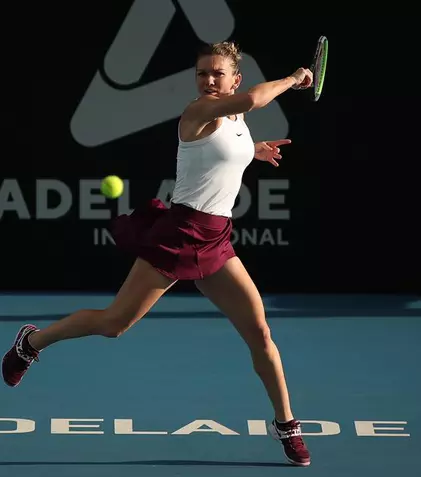 Digi Sport 2 transmite în direct primul turneu de tenis din România, Winners Open