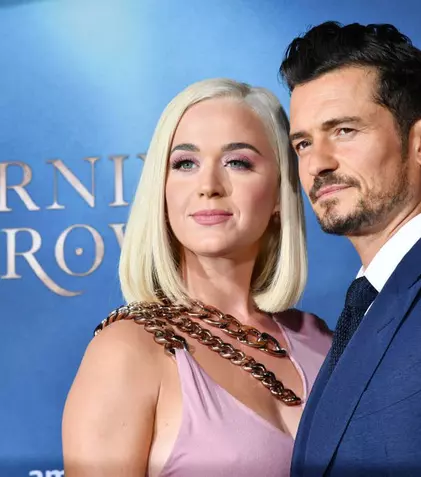 Katy Perry cântă la încoronarea regelui Charles. Reacția lui Orlando Bloom. „Din păcate, eu...”