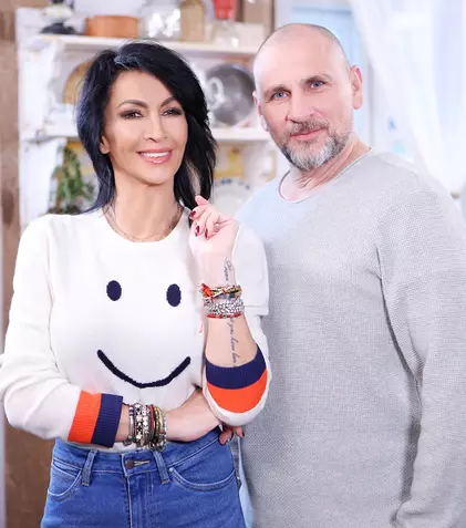 Pro TV anunță încă 4 concurenți dintre participanții la noul sezon „Ferma”