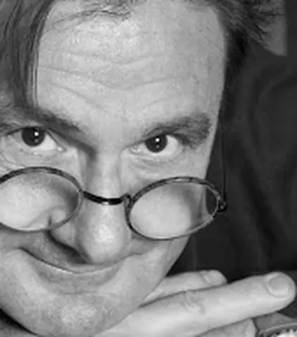 Actorul Radu Gheorghe, despre cum a fost la filmările pentru comedia „Grăbește-te încet”, difuzată de TVR 1 pe 8 august