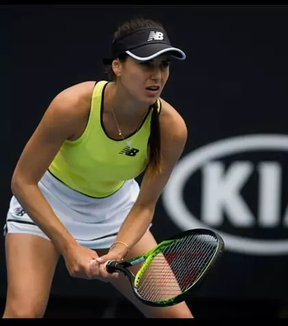 Turneul de la Palermo se vede la Digi Sport. Partidele de pe tabloul principal, de azi la tv