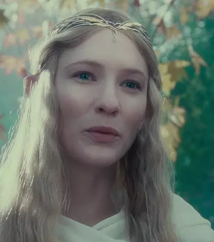 Îi vom vedea pe Galadriel, Elrond și Sauron în noul serial „Stăpânul inelelor”, de la Amazon?