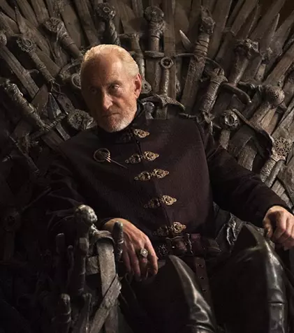 Charles Dance, din „Game of Thrones”, ar dori să se refacă ultimul sezon al seriei HBO: „A dezamăgit multă lume”