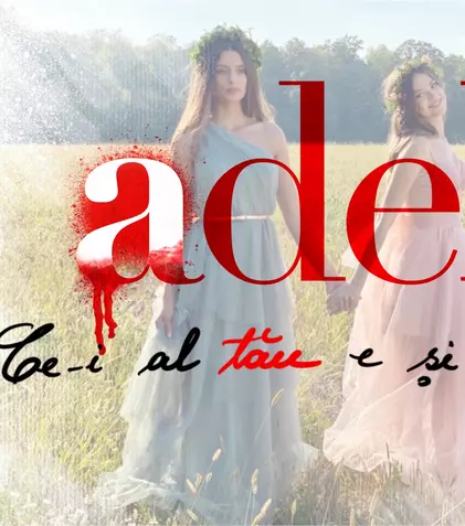 Antena 1 anunță un nou actor în distribuția serialului românesc „Adela”. Despre cine e vorba