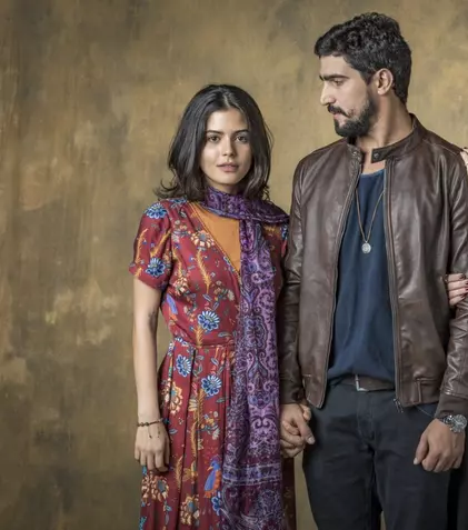 Happy Channel a anunțat premiera serialului brazilian „Orfanii unei națiuni”, câștigător al unui premiu Rose d’Or