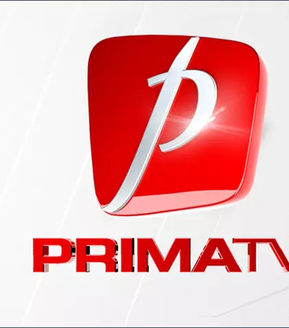Postul Prima TV are un nou proprietar și va trece la emisia HD