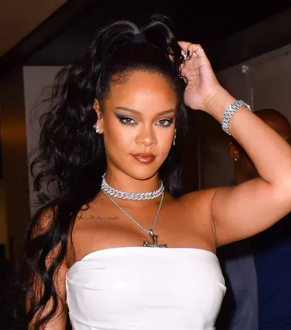 Rihanna s-a apucat de gătit în izolare. Ce alte hobby-uri are artista