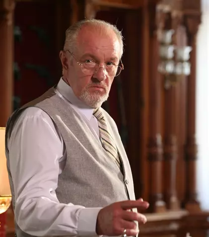 Televiziunea Română schimbă grila de programe în weekend. Va fi difuzat un program în memoria actorului Vladimir Găitan