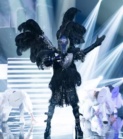 Cine este marele câștigător al primului sezon „Masked Singer România” (Pro TV)