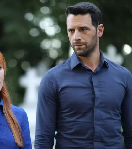 Final de sezon spectaculos: scapă cine poate! „Vlad” își dezvăluie povestea în această seară la Pro TV