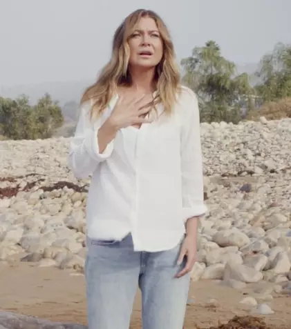 FOTO. Apariție neașteptată în sezonul 17 „Grey's Anatomy”. Ce actor a revenit in distribuție