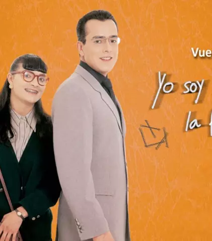 Pro 2 va difuza remake-ul telenovelei „Betty cea urâtă”. Când are loc premiera