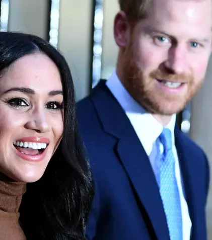 Familia regală, dezamăgită! Aceasta „aștepta cu nerăbdare” revederea cu Meghan și Harry de Crăciun