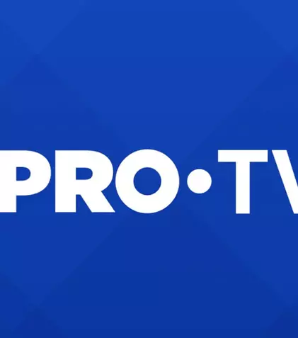 Pro TV a anunțat grila de primăvară. Care sunt noutățile