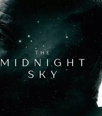 Ce filme și seriale lansează Netflix în luna decembrie