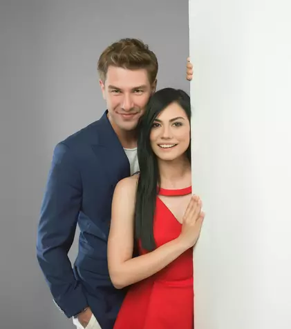 Ce va difuza Pro 2 după finalul serialului turcesc „Camera 309”