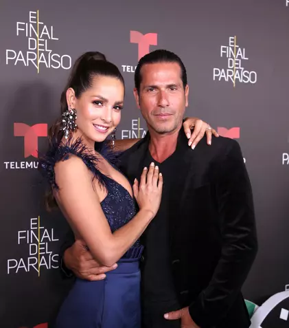 Noi detalii ies la iveală despre continuarea telenovelei „În sfârșit, există Paradis”: „Au existat aproximativ 10 scenarii scrise”