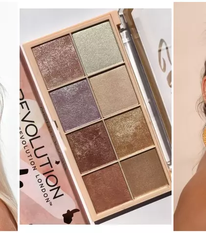 Iluminator: dosar detaliat de frumusețe