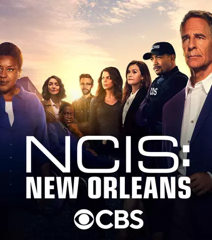 Serialul „NCIS: New Orleans” ajunge la final. De ce producția a fost anulată