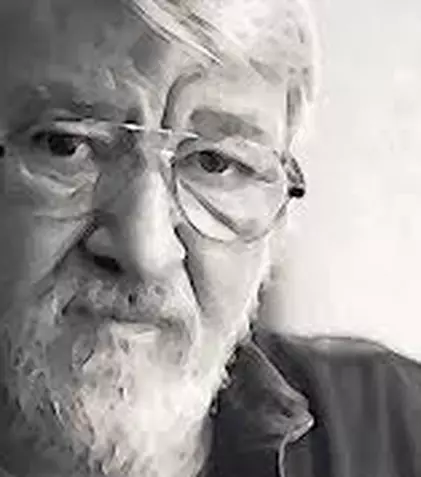 In Memoriam Ștefan Iordache. Program special la TVR