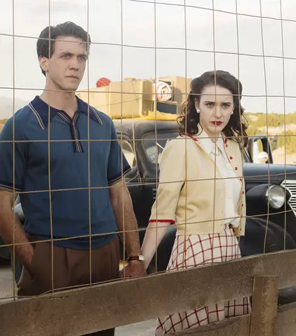 Serialul „Manhattan”, ce debutează la Epic Drama, ne duce în culisele fabricării bombei atomice