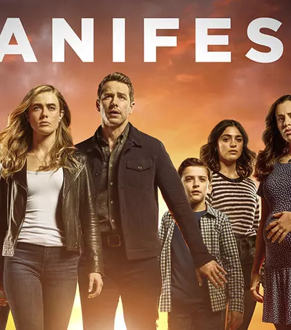 S-a stabilit data premierei sezonului al treilea al serialului „Manifest”