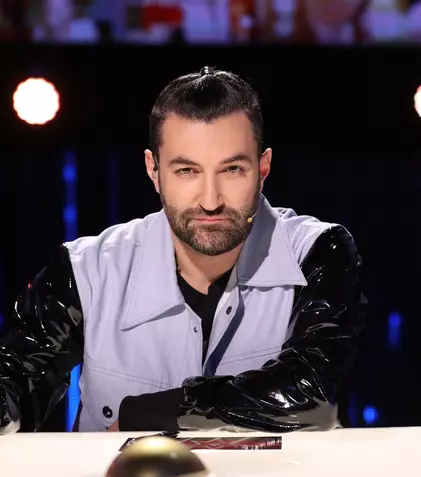 „Românii au talent”, un sezon cu noutăți. Smiley ajunge la masa juriului